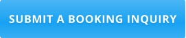 SUBMIT A BOOKING INQUIRY